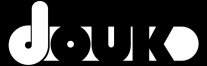DOUK Snowboards